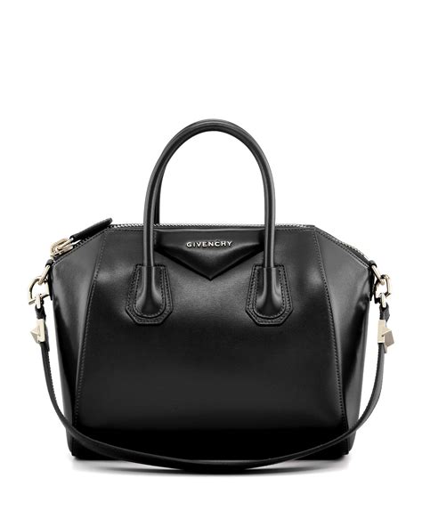 givenchy antigona bag 2017|givenchy antigona bag sale.